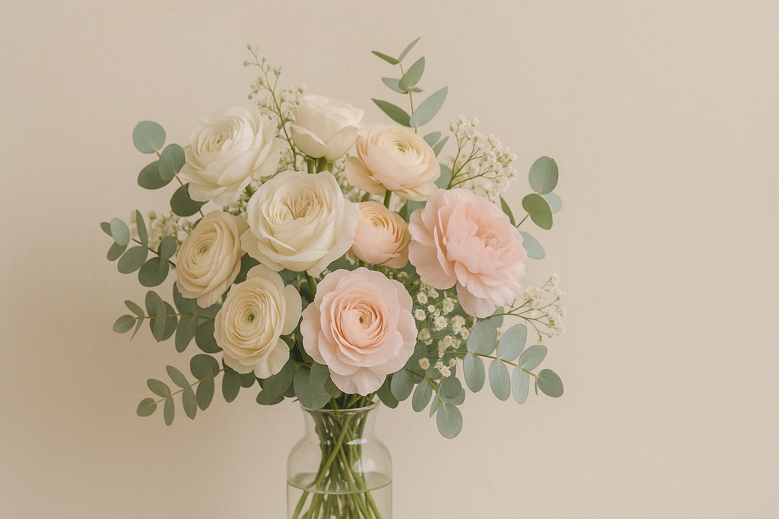 home Świeca o zapachu blond wanilii