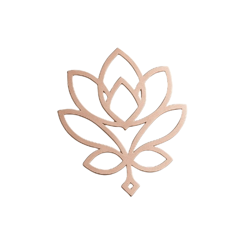 Kwiaty na każdą okazję